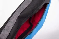 CLOSED Bilbie [2021] -Outdoor Equipment Sale Store bilbie detail 6 a8b5dca7 f318 4278 bd65 e6c8dbb71b90