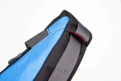 CLOSED Bilbie [2021] -Outdoor Equipment Sale Store bilbie detail 7 546017e8 e45e 4095 9d9c b163832be0b2