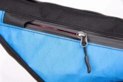 CLOSED Bilbie [2021] -Outdoor Equipment Sale Store bilbie detail 8 ed69060b d1d2 486c 9759 64a85562d642