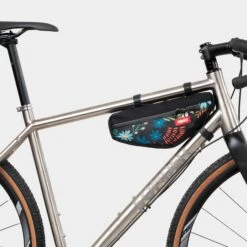 CLOSED Rock Garden Bilbie