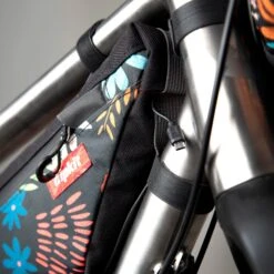 CLOSED Rock Garden Bilbie -Outdoor Equipment Sale Store bilbie rock2