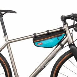 CLOSED Bilbie [2021] -Outdoor Equipment Sale Store bilbie teal peel 7e2d6312 f8b9 49f8 a47e b47778409e23