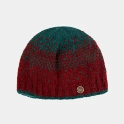 Black Yak Rydal -Outdoor Equipment Sale Store black yak 11