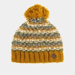 Black Yak Blackberry Stitch -Outdoor Equipment Sale Store black yak 2