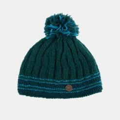 Black Yak Kirkfell 9 Black Yak Kirkfell -Outdoor Equipment Sale Store black yak 6