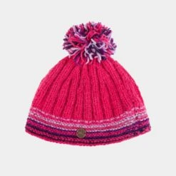 Black Yak Kirkfell 10 Black Yak Kirkfell -Outdoor Equipment Sale Store black yak 7