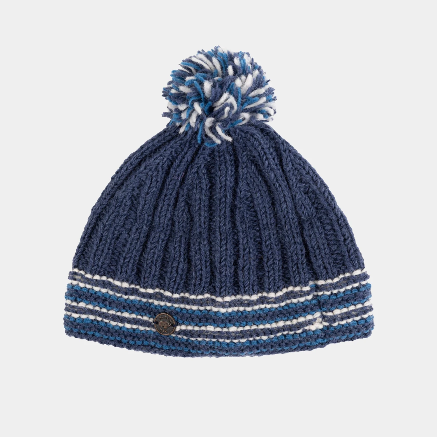 Black Yak Kirkfell 6 Black Yak Kirkfell - Image 6