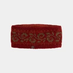 Black Yak Alpine Headband