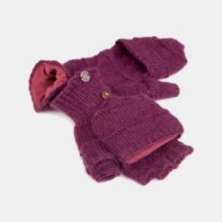 CLOSED Black Yak Lyness