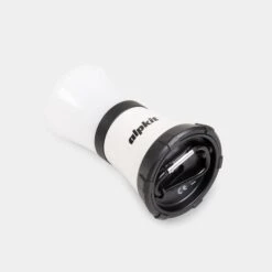 Bob -Outdoor Equipment Sale Store bob 2