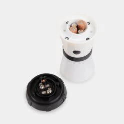 Bob -Outdoor Equipment Sale Store bob 4