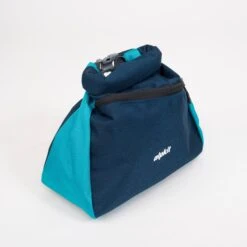 Boulder Bucket -Outdoor Equipment Sale Store boulder bucket 1