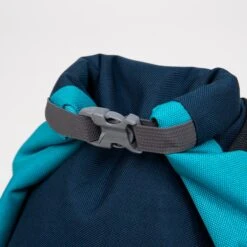 Boulder Bucket -Outdoor Equipment Sale Store boulder bucket 2