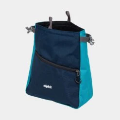 Boulder Bucket -Outdoor Equipment Sale Store boulder bucket blue lagoon 0db911a3 638a 40c2 990c 5ac7307f4ec4