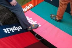 Project 39 Project -Outdoor Equipment Sale Store boulder mats 22 13 49575d97 921a 4a72 a470 087887299054