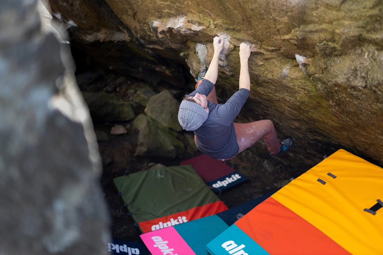 Waffa 19 Waffa - Image 19