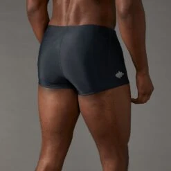 Bredon [Mens] -Outdoor Equipment Sale Store bredon detail 2