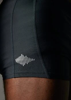 Bredon [Mens] -Outdoor Equipment Sale Store bredon detail 3