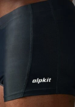 Bredon [Mens] -Outdoor Equipment Sale Store bredon detail 4