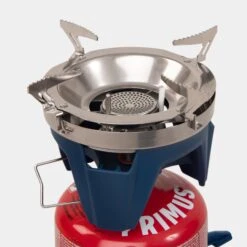 BruKit -Outdoor Equipment Sale Store brukit 1