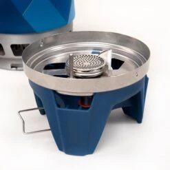 BruKit -Outdoor Equipment Sale Store brukit 5