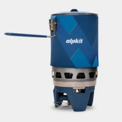 BruKit -Outdoor Equipment Sale Store brukit handledown