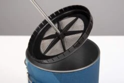 BruKit Coffee Press -Outdoor Equipment Sale Store brukit press detail 2