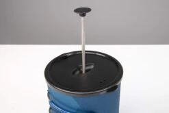 BruKit Coffee Press -Outdoor Equipment Sale Store brukit press detail 3