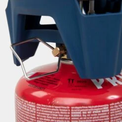 BruKit -Outdoor Equipment Sale Store brukit wire controler