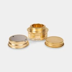 Bruler -Outdoor Equipment Sale Store bruler 3