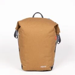 Caledonian 10L -Outdoor Equipment Sale Store caledonian 10 detail 1 aa1ffec2 c7a0 4ea0 8852 8155df6f9ce0