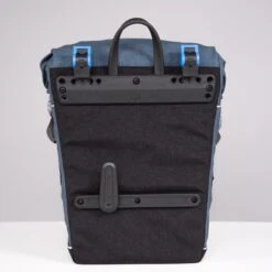 Caledonian 10L -Outdoor Equipment Sale Store caledonian 10 detail 2