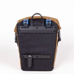 Caledonian 10L -Outdoor Equipment Sale Store caledonian 10 detail 2 4df7147d 4f53 4d78 a608 182dc5e53d6d