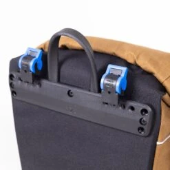 Caledonian 10L -Outdoor Equipment Sale Store caledonian 10 detail 3 755b7688 f774 4812 b1cc 4dbea5cd7c62