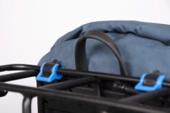 Caledonian 10L -Outdoor Equipment Sale Store caledonian 10 detail 7