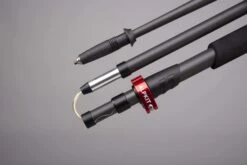 Carbon Marathon Ultra Twins 13 Carbon Marathon Ultra Twins -Outdoor Equipment Sale Store carbon marathon detail 5 b9fb7205 19de 41d6 8815 a4ace9ed7add