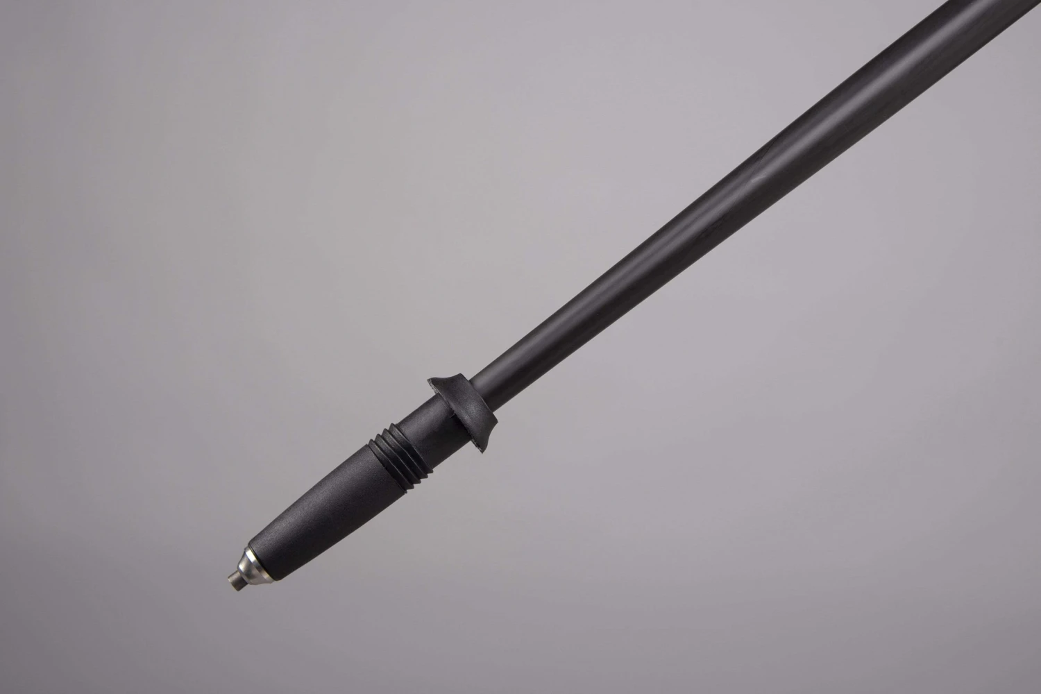 Carbon Marathon Ultra Twins 7 Carbon Marathon Ultra Twins - Image 7