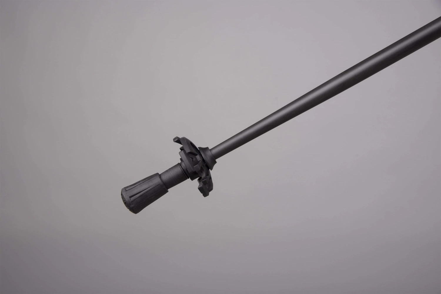 Carbon Marathon Ultra Twins 8 Carbon Marathon Ultra Twins - Image 8