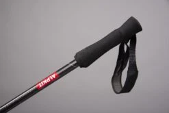 CLOSED Carbonlite Twins -Outdoor Equipment Sale Store carbonlite detail 2 faa2a3d7 908f 4db9 8cff 43e7eeada1fa