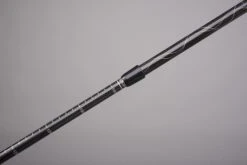 CLOSED Carbonlite Twins -Outdoor Equipment Sale Store carbonlite detail 3 1f8284f5 1c95 4646 8315 d0c6c76f3420