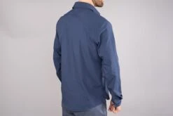 Careon [Mens] -Outdoor Equipment Sale Store careon detail 2