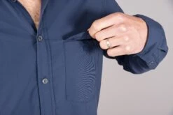 Careon [Mens] -Outdoor Equipment Sale Store careon detail 3