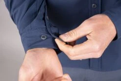 Careon [Mens] -Outdoor Equipment Sale Store careon detail 4