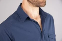 Careon [Mens] -Outdoor Equipment Sale Store careon detail 5