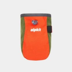 Chalk Bag -Outdoor Equipment Sale Store chalk bag martini d191d1aa 8429 43bf 8eb3 a517e7e9bf72