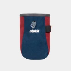 Chalk Bag -Outdoor Equipment Sale Store chalk bag merlot 5be0dca3 660a 4de9 9feb c225a4094c39