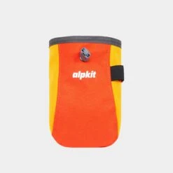 Chalk Bag -Outdoor Equipment Sale Store chalk bag pina colada 35cb300c 19f7 4627 a817 1a1cc747fa53