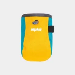Chalk Bag -Outdoor Equipment Sale Store chalk bag tequila sunrise b2eb8176 8231 494d 85a7 a8518a527dcf