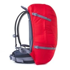 CLOSED Chamois -Outdoor Equipment Sale Store chamois side web