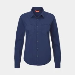 Cinca [Womens] -Outdoor Equipment Sale Store cinca 2 445617f2 7068 47d0 9c84 1b5f30b11ffc